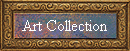 Art Collection