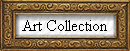 Art Collection