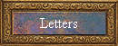 Letters