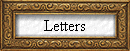 Letters