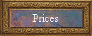 Prices