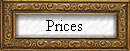 Prices