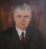 John Diefenbaker