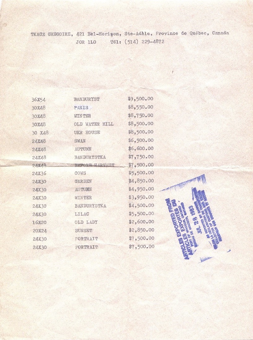 prices1983_2